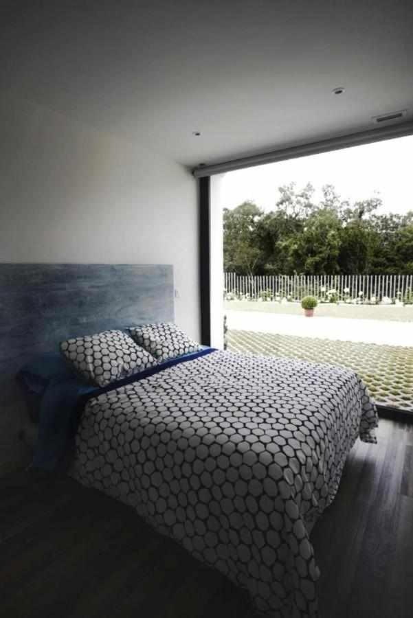 Apartamentos Turisticos El Balcon De Llavandes Colombres Ngoại thất bức ảnh
